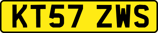 KT57ZWS