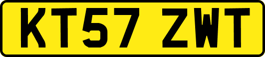 KT57ZWT