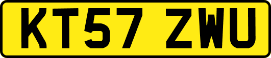 KT57ZWU