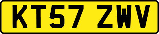 KT57ZWV