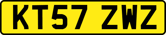 KT57ZWZ