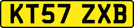 KT57ZXB