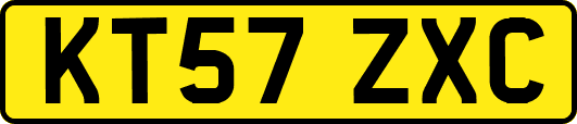 KT57ZXC
