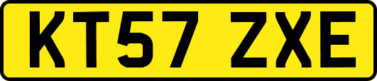 KT57ZXE