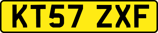 KT57ZXF
