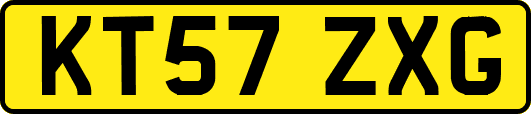 KT57ZXG