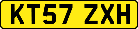 KT57ZXH