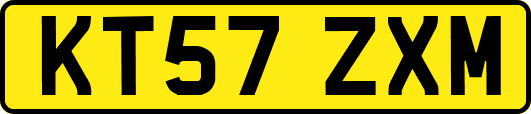 KT57ZXM