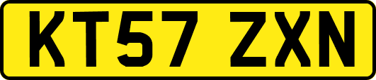 KT57ZXN