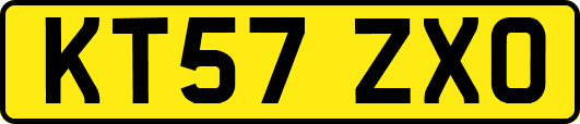 KT57ZXO