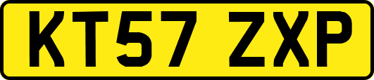 KT57ZXP