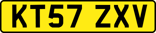 KT57ZXV