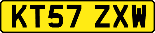 KT57ZXW