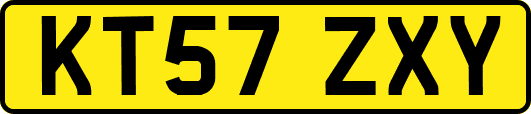 KT57ZXY