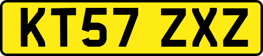KT57ZXZ
