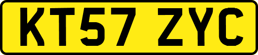 KT57ZYC
