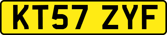 KT57ZYF