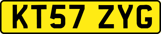 KT57ZYG