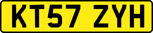KT57ZYH