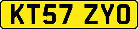 KT57ZYO