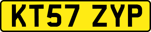 KT57ZYP