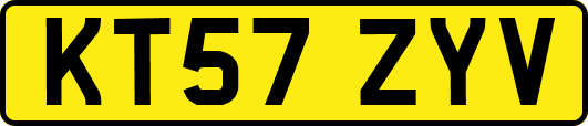 KT57ZYV