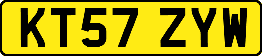 KT57ZYW