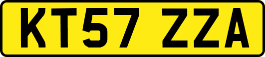 KT57ZZA