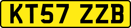 KT57ZZB