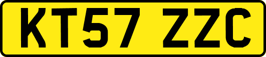 KT57ZZC