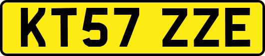 KT57ZZE