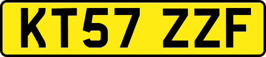 KT57ZZF