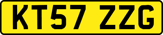 KT57ZZG