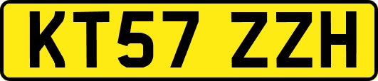 KT57ZZH