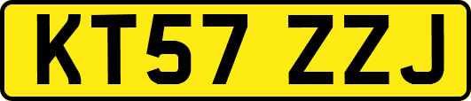 KT57ZZJ