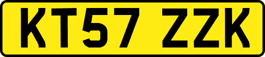 KT57ZZK