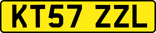 KT57ZZL
