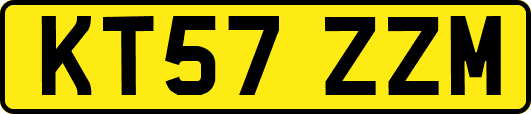 KT57ZZM