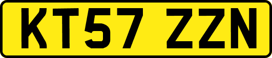 KT57ZZN