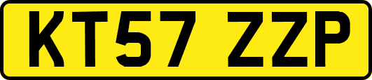 KT57ZZP