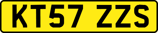 KT57ZZS