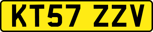 KT57ZZV