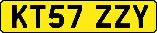 KT57ZZY
