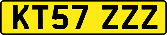 KT57ZZZ