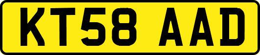 KT58AAD