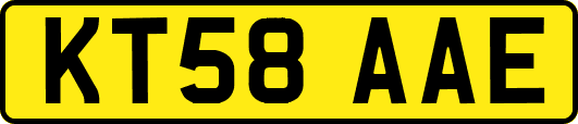 KT58AAE