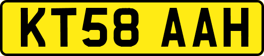 KT58AAH