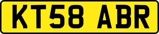 KT58ABR