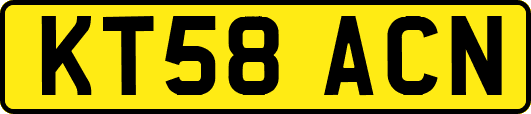 KT58ACN