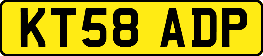 KT58ADP
